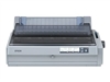 Dot-Matrix Printers –  – C11CA92001