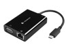 Notebook Docking Stations –  – PS0133UA1PRP