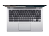 Chromebook –  – NX.AS4EG.001