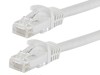 Cables de Red Especiales –  – 9836