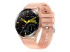 Smart Watches –  – 116111000570