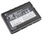 Batterier til bærbare –  – 318-055-011