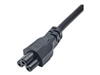 Power Cables –  – AK-NB-08A