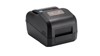 Impressoras de rótulos –  – XD5-43TK