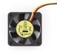 Ventilatori –  – 6524