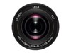 Digital Camera Lenses –  – 11183