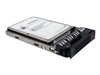 SSD, Solid State Drives –  – SSDEP45LA7T6-AX