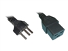 Cabluri de energie																																																																																																																																																																																																																																																																																																																																																																																																																																																																																																																																																																																																																																																																																																																																																																																																																																																																																																																																																																																																																																					 –  – T23C19-2A