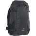 Camera Cases –  – M137-4-CORE
