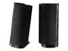 Computer Speakers –  – 57139