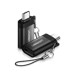 Cables USB –  – 50283