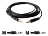 Oudio kabels –  – C-A35M/A35M-6