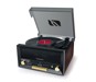 Turntables																								 –  – MT-112 W