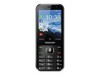 4G-Telefoons –  – MK281