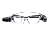 Smart Glasses –  – 490T00012