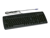 Tastaturer –  – IDATA 955-BLACK