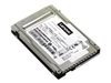 SSD, Solid State Drives –  – 4XB7A17113