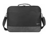 Notebook Carrying Cases –  – NTO-2230