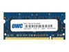 DDR2 –  – OWC6400DDR2S2GB