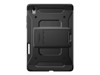 Draagtas voor tablet –  – ACS10211