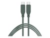 USB-Kabels –  – 468739