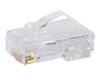 Network Cabling Accessories –  – MP528-M