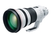 Digital Camera Lenses –  – 3045C002