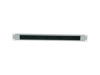 Cabling Accessories –  – 712767