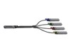 Dodatki za mrežne kable																								 –  – MCP7Y50-N003