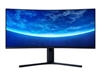 Computer Monitors –  – 33423