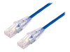 Twisted Pair Cables –  – C6AT003BU