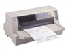 Dot-Matrix Printers –  – C11C376125
