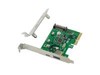 USB Controllers –  – EMRICK09G