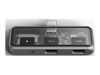 Notebook Docking Stations –  – ST-HXRSDM