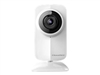 Žične IP kamere –  – JVS-DA230