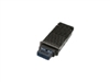 Optiske Transceivere –  – X2-10GB-LR=