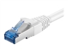 Special Network Cable –  – 93688