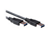 USB Cables –  – SB0001