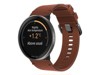 Smart Watches –  – 900110028