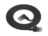 Verbindingskabels –  – DC2900