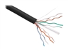 Bulk Network Cables –  – C6BCS-K1000-AX