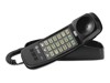 Кабелни телефони –  – ATT210-BK