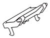 Rezervni delovi –  – LM5237001