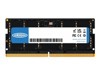 Памет за ноутбуук –  – OM8G55600SO1RX16NE11