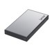 SSD, Solid State Drives –  – LPWF7504T-2ANGL
