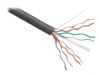 Bulk Network Cables –  – C5EBCS-G1000-AX