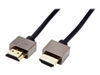 HDMI-Kabel –  – 11.04.5594
