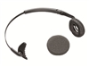 Headphones Accessories –  – 66735-01