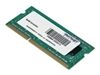 DDR3 –  – PSD34G160081S