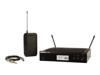 Microphones –  – BLX14R-H11